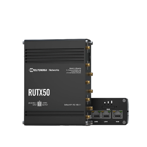 5G Routers